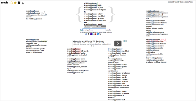 blogger sidekick 35 keyword research methods to unlock hidden gems