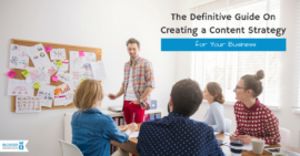 the-definitive-guide-on-creating-a-content-strategy-for-your-business the-definitive-guide-on-creating-a-content-strategy-for-your-business